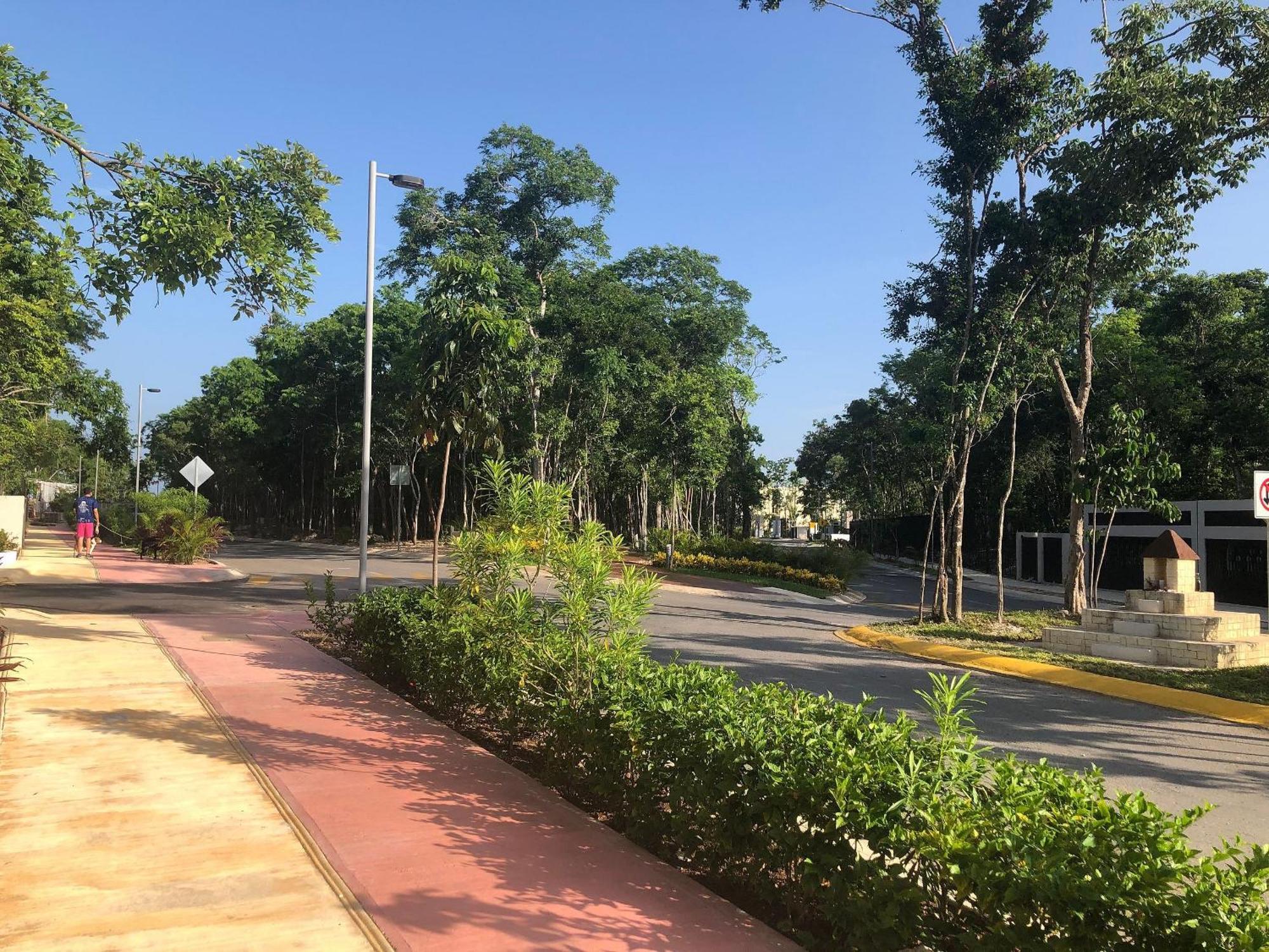 Hermosos Departamentos Ciudad Mayakoba Villa Playa del Carmen Kültér fotó
